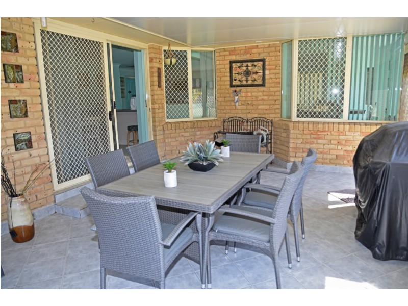 8 March Street, Lawrence NSW 2460