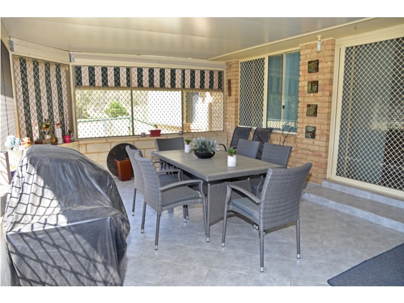 8 March Street, Lawrence NSW 2460