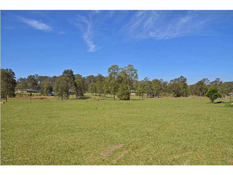 8 March Street, Lawrence NSW 2460