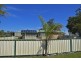 8 March Street, Lawrence NSW 2460