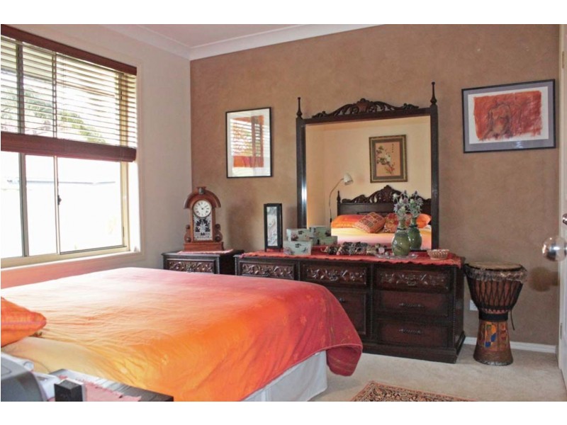 4 Kelly Crescent, Townsend NSW 2463