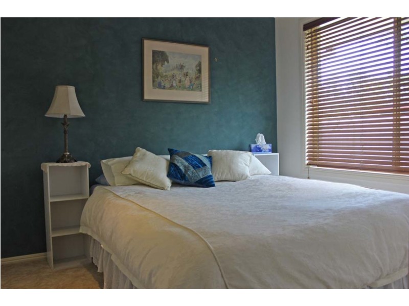 4 Kelly Crescent, Townsend NSW 2463