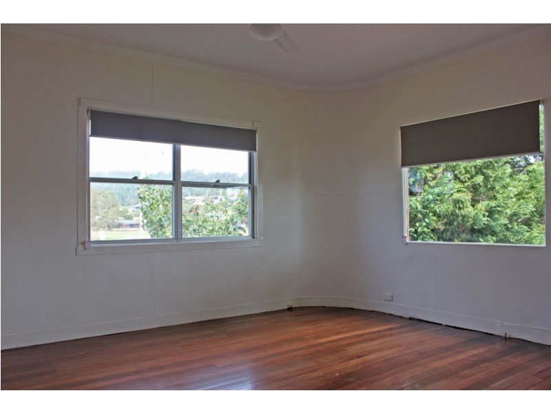 5 Central Avenue, Maclean NSW 2463