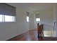 5 Central Avenue, Maclean NSW 2463