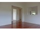 5 Central Avenue, Maclean NSW 2463