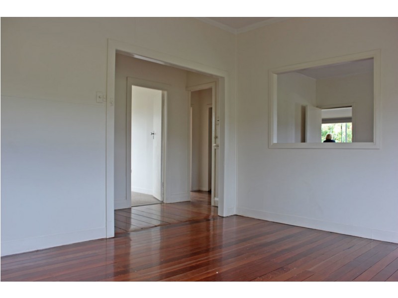 5 Central Avenue, Maclean NSW 2463