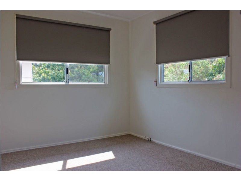 5 Central Avenue, Maclean NSW 2463