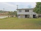 5 Central Avenue, Maclean NSW 2463