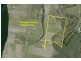 Lot 58 Off School Road, Palmers Island NSW 2463