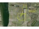 Lot 6 School Road, Palmers Island NSW 2463