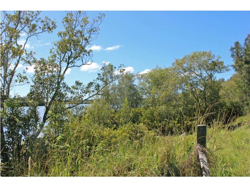 Lot 1 School Road, Palmers Island NSW 2463