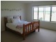 Yamba NSW 2464