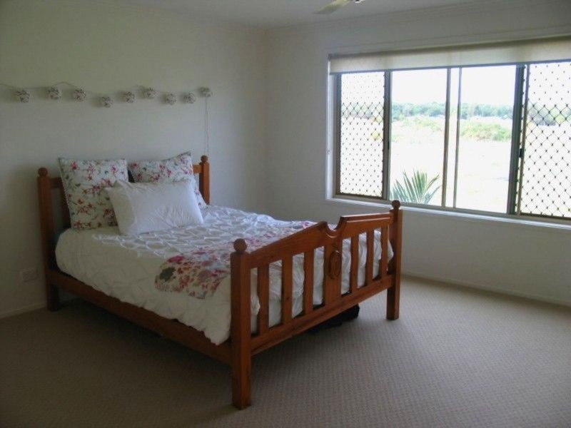 Yamba NSW 2464