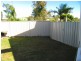 Yamba NSW 2464