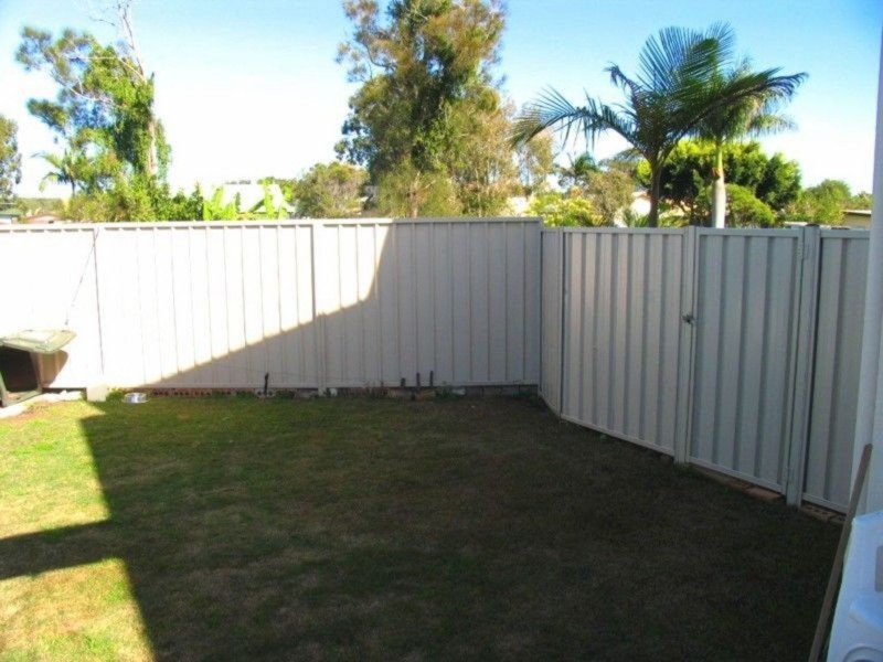 Yamba NSW 2464