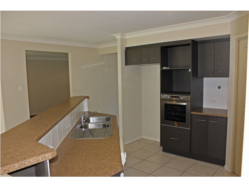 19 Scullin Street, Townsend NSW 2463