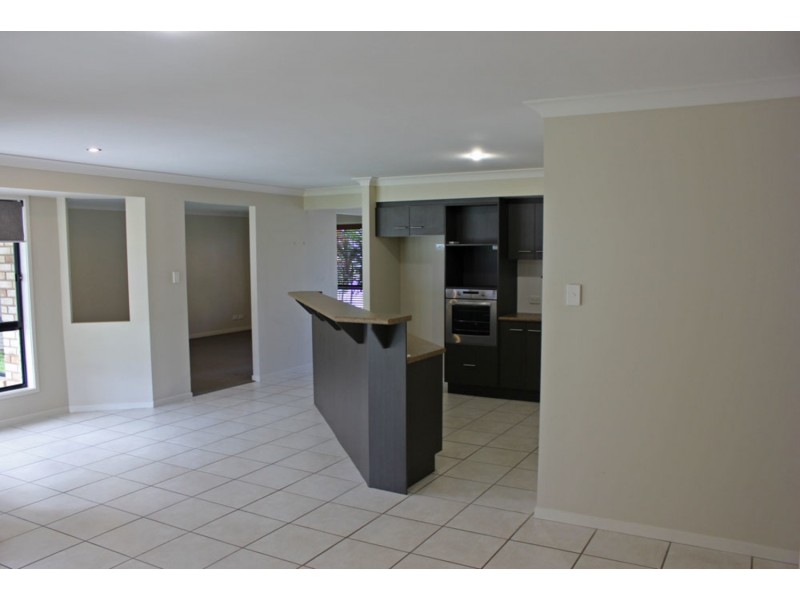 19 Scullin Street, Townsend NSW 2463