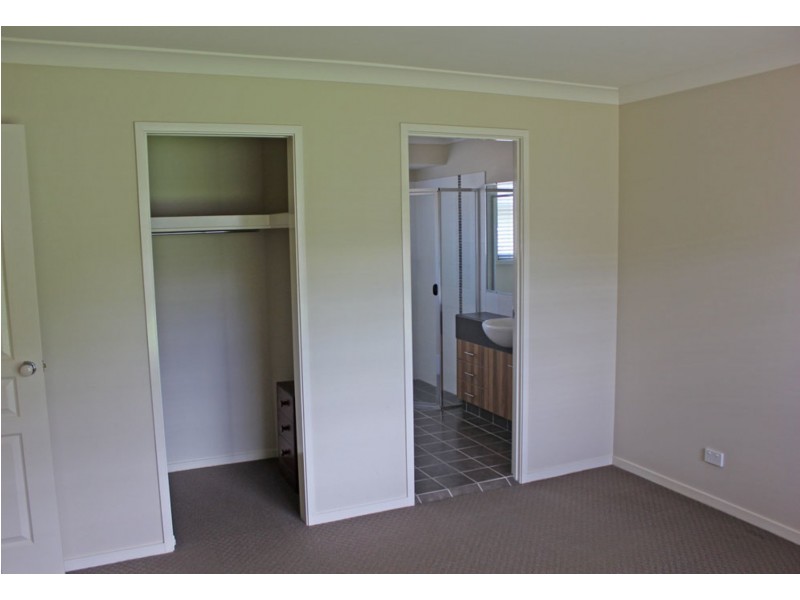 19 Scullin Street, Townsend NSW 2463