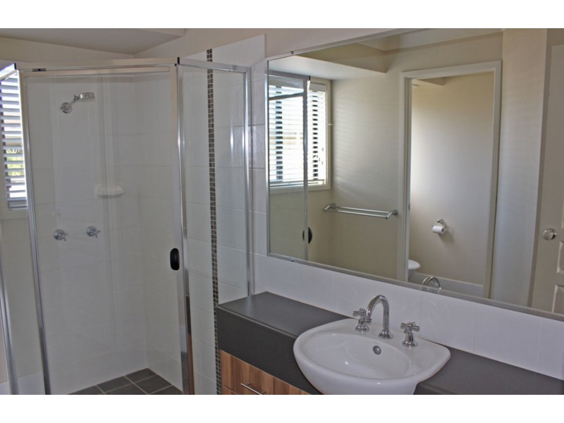 19 Scullin Street, Townsend NSW 2463