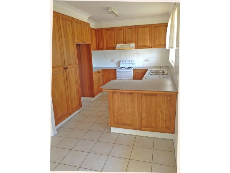 2 Coquette Close, Yamba NSW 2464