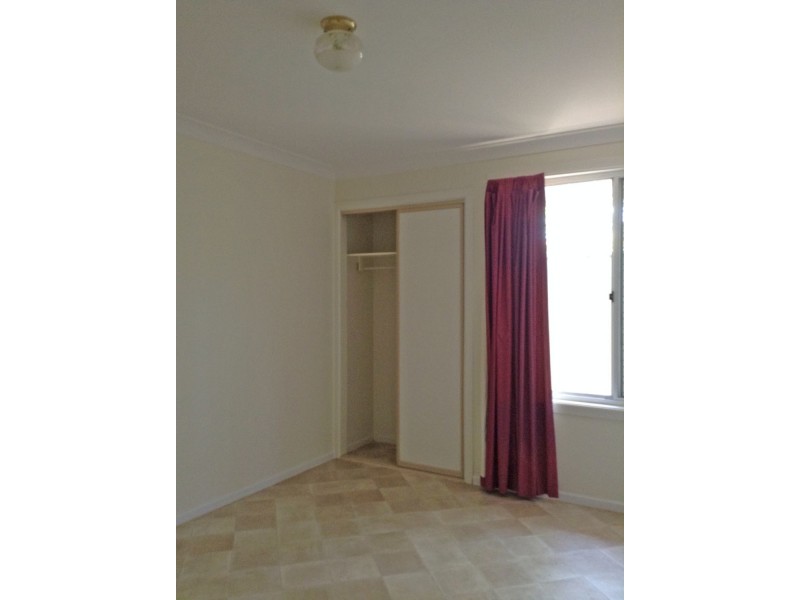 2 Coquette Close, Yamba NSW 2464