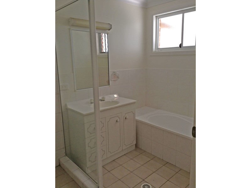 2 Coquette Close, Yamba NSW 2464