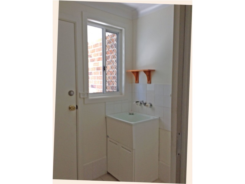 2 Coquette Close, Yamba NSW 2464