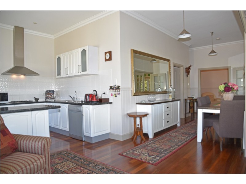 60 Havelock Street, Lawrence NSW 2460