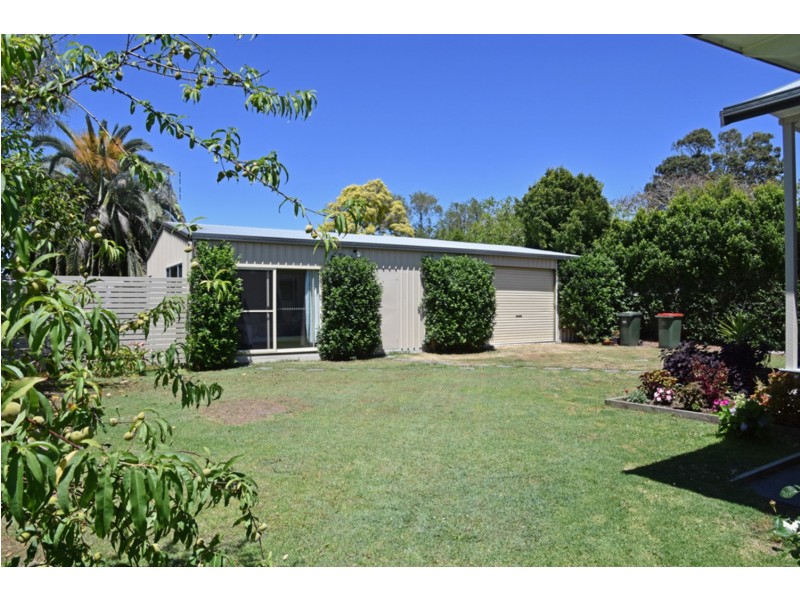 60 Havelock Street, Lawrence NSW 2460