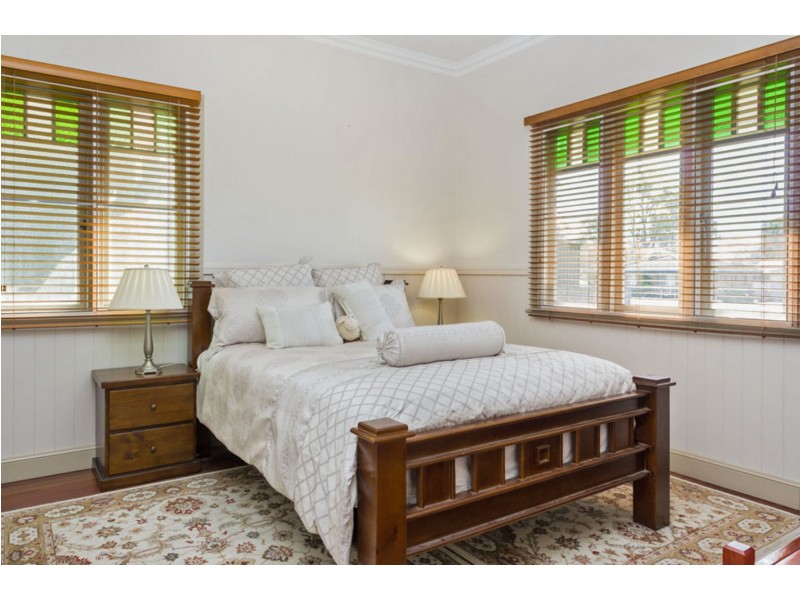 60 Havelock Street, Lawrence NSW 2460