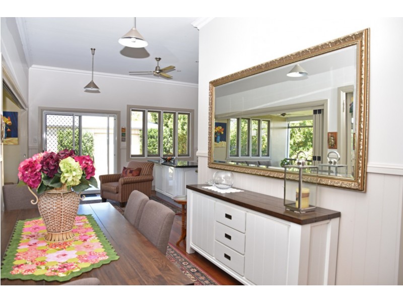 60 Havelock Street, Lawrence NSW 2460