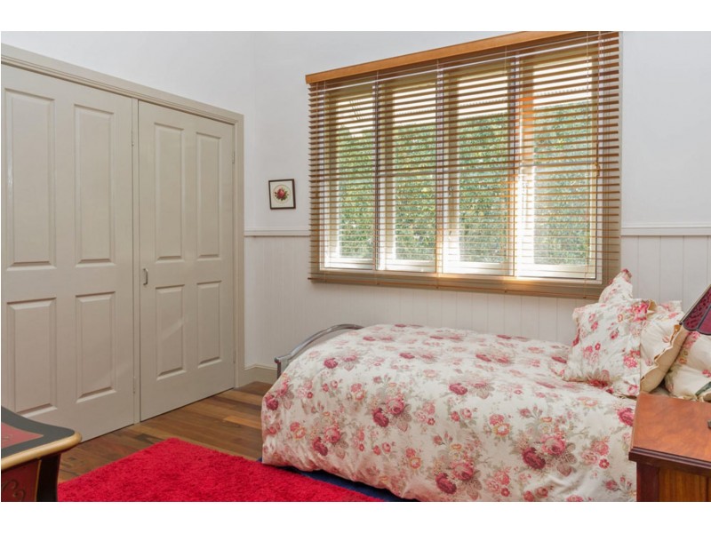 60 Havelock Street, Lawrence NSW 2460