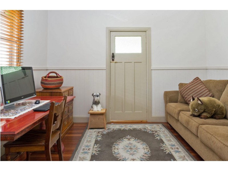 60 Havelock Street, Lawrence NSW 2460