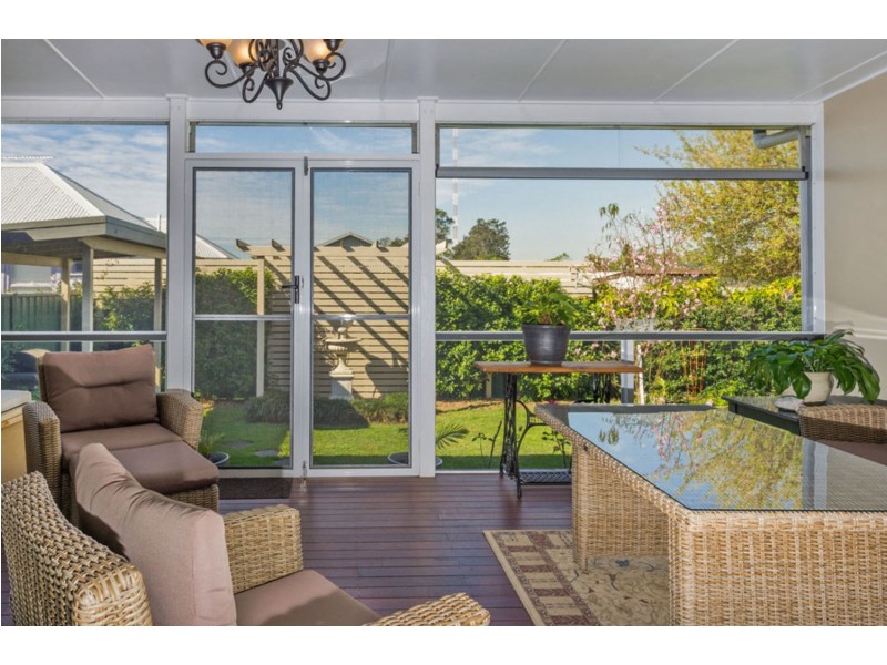 60 Havelock Street, Lawrence NSW 2460
