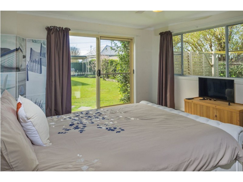 60 Havelock Street, Lawrence NSW 2460