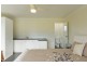 60 Havelock Street, Lawrence NSW 2460