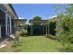60 Havelock Street, Lawrence NSW 2460
