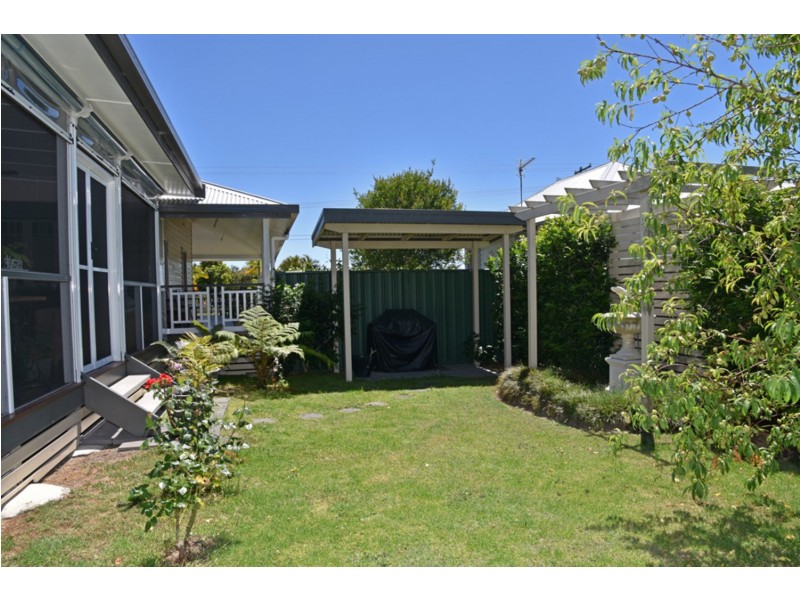 60 Havelock Street, Lawrence NSW 2460