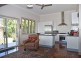 60 Havelock Street, Lawrence NSW 2460