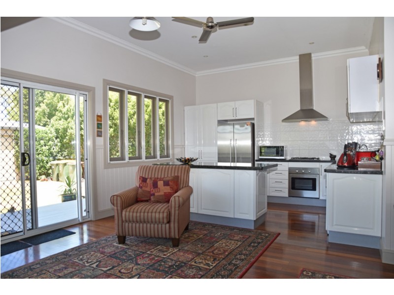 60 Havelock Street, Lawrence NSW 2460