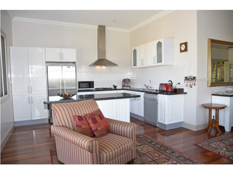 60 Havelock Street, Lawrence NSW 2460