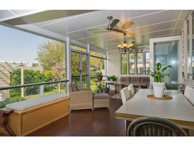 60 Havelock Street, Lawrence NSW 2460