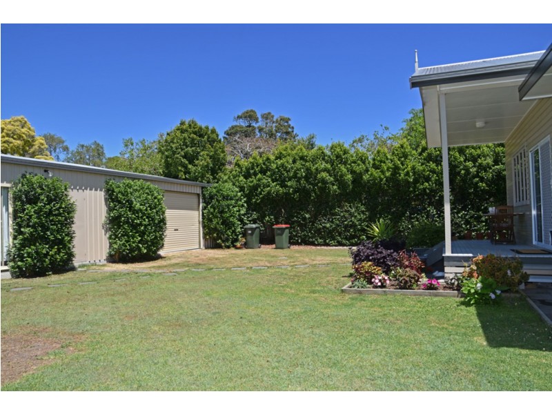60 Havelock Street, Lawrence NSW 2460