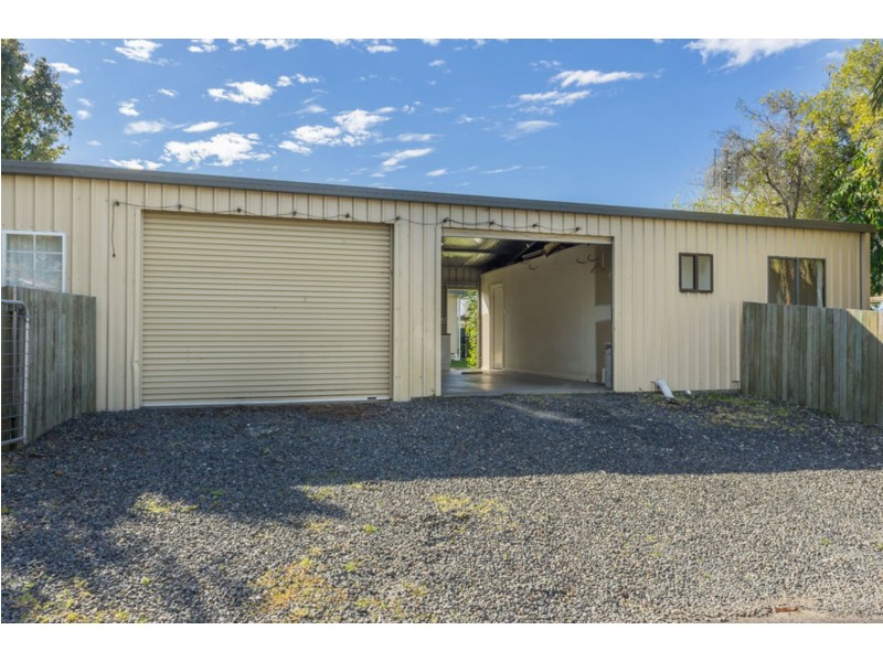 60 Havelock Street, Lawrence NSW 2460