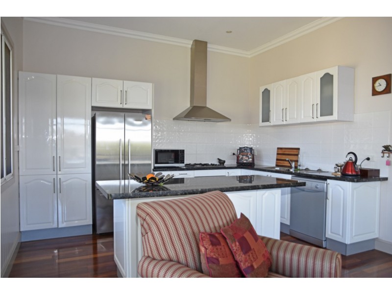 60 Havelock Street, Lawrence NSW 2460