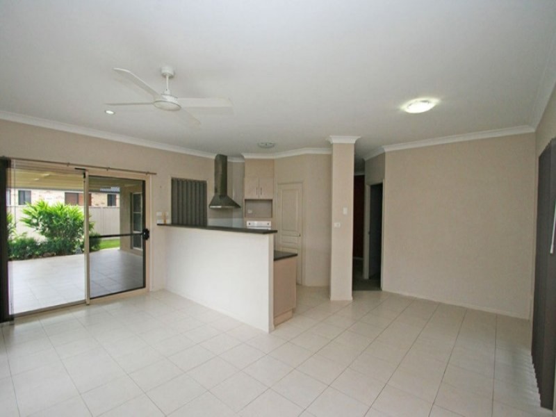 17 Scullin Street, Townsend NSW 2463