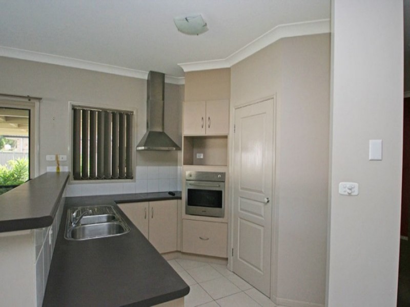 17 Scullin Street, Townsend NSW 2463