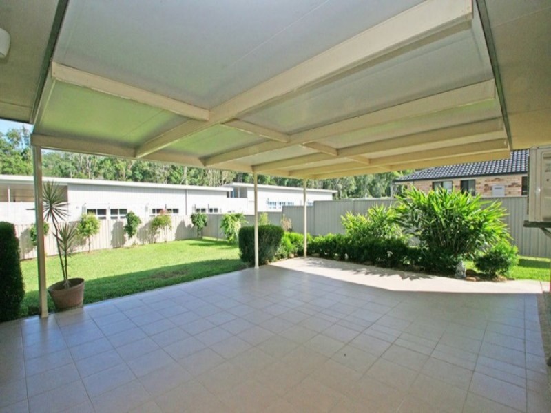 17 Scullin Street, Townsend NSW 2463