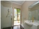 17 Scullin Street, Townsend NSW 2463