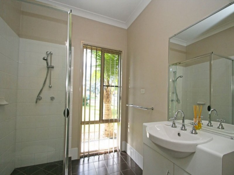 17 Scullin Street, Townsend NSW 2463